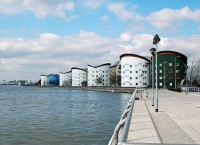 /album/day-1/uel-docklands-campus-3-jpg/
