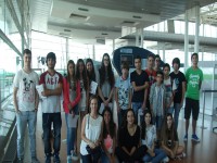 /album/day-1/dscf2285-jpg/