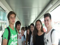 /album/day-1/dscf2287-jpg/