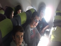 /album/day-1/dscf2290-jpg/