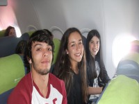 /album/day-1/dscf2291-jpg/