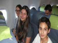 /album/day-1/dscf2293-jpg/