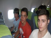 /album/day-1/dscf2294-jpg/