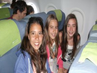 /album/day-1/dscf2296-jpg/