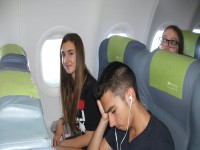 /album/day-1/dscf2297-jpg/